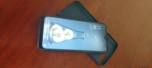 OPPO A5S