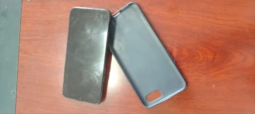 OPPO A5S