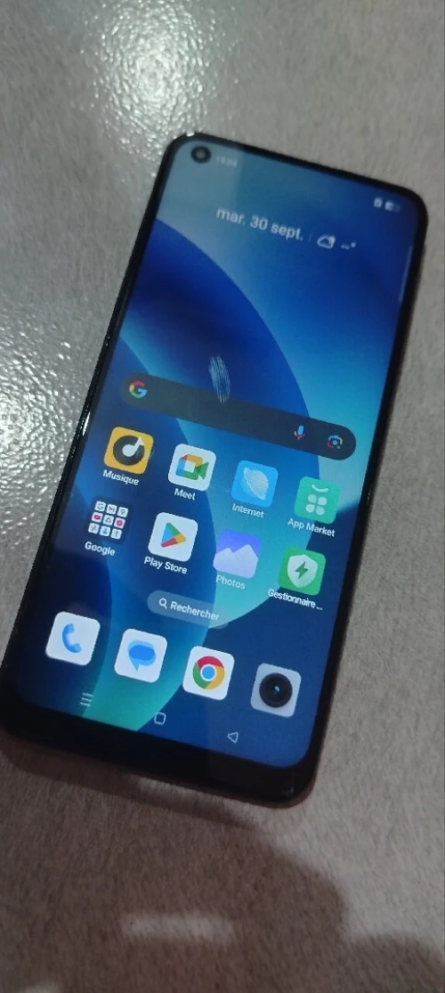 realme 11 4g