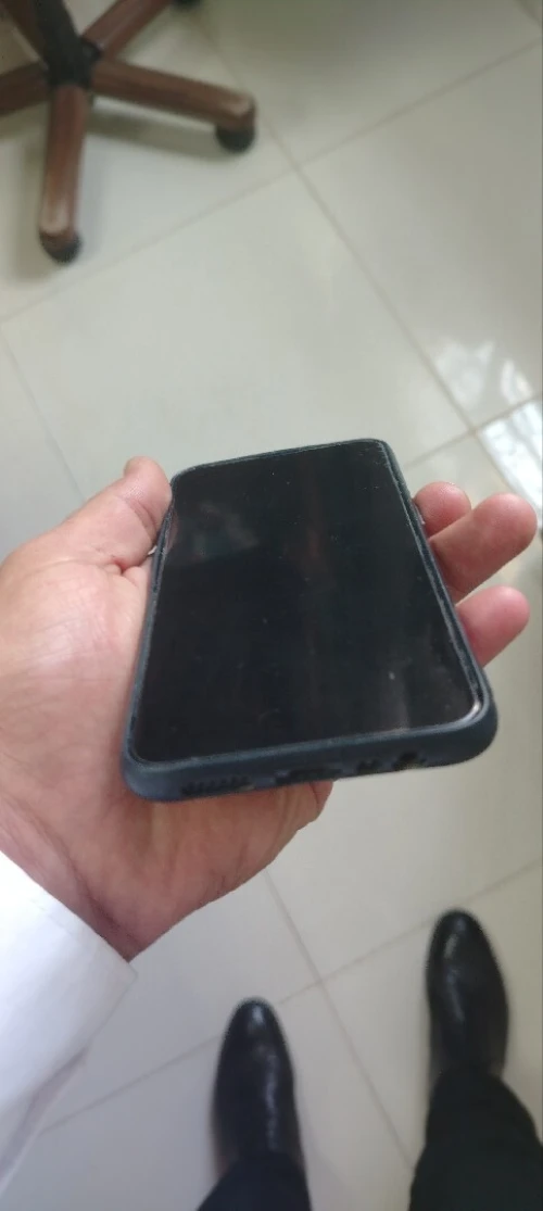 OPPO A5S