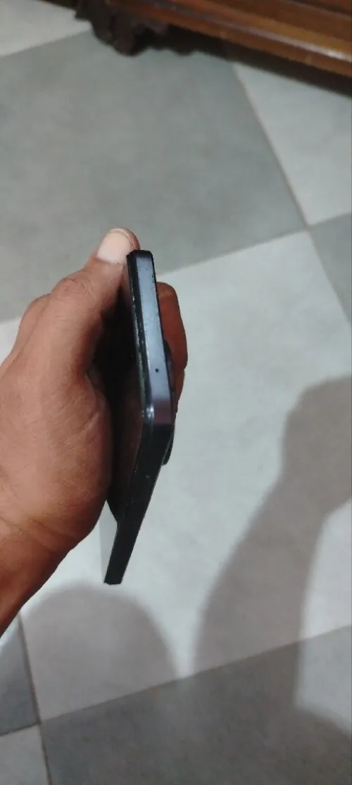 realme 11 4g