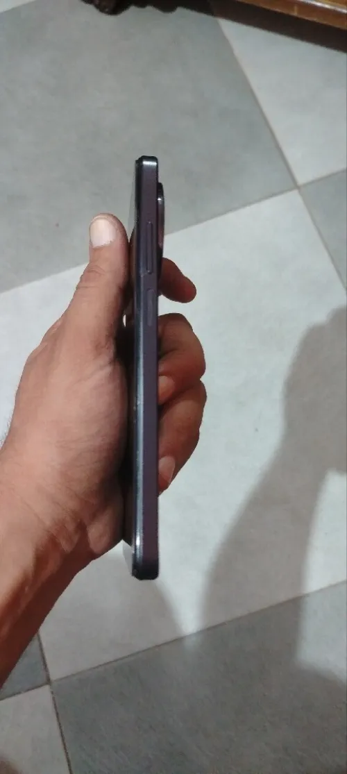 realme 11 4g