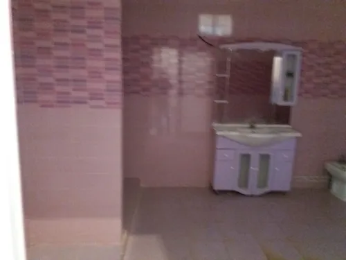 Vente Villa Aïn Témouchent El malah