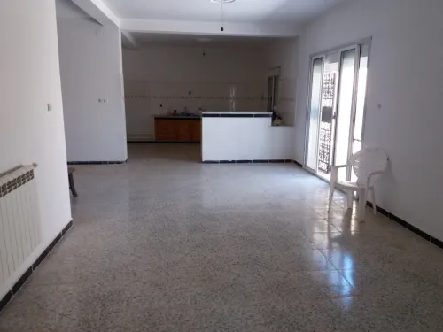 Vente Villa Aïn Témouchent El malah