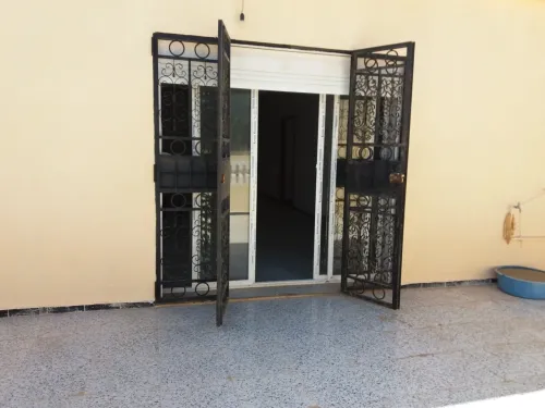Vente Villa Aïn Témouchent El malah