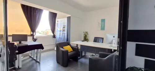 Location bien immobilier Alger Birkhadem
