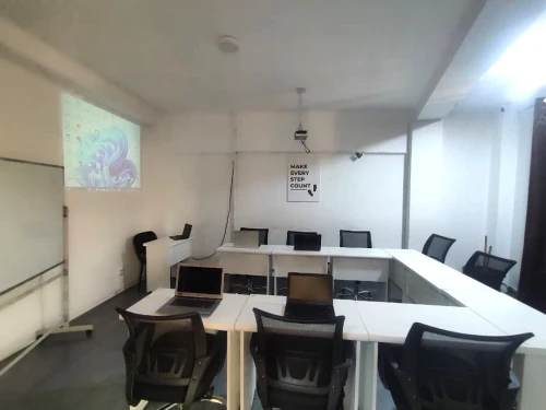 Location salle de formation - قاعة تدريب للإيجار