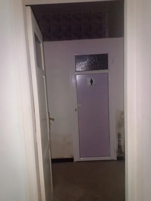 Location Appartement Niveau de villa F5 Alger Bir mourad rais