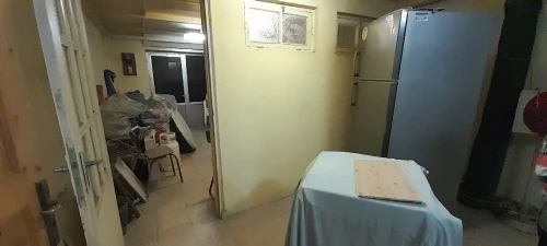 Location Local Alger El harrach