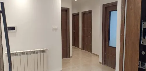 Location Appartement F4 Alger Draria