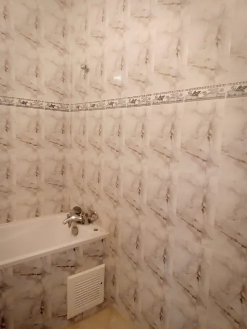 Location Appartement Niveau de villa F5 Alger Bir mourad rais