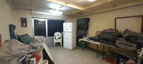 Location Local Alger El harrach