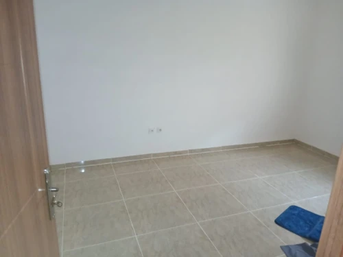 Location Appartement F5 Alger Mahelma