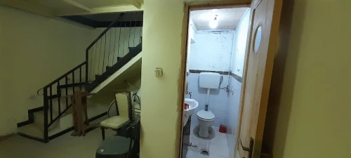 Location Local Alger El harrach