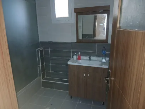 Location Appartement F5 Alger Mahelma