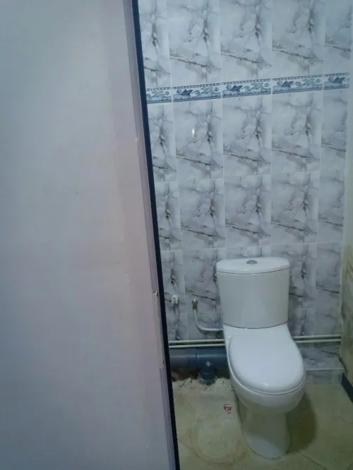 Location Appartement Niveau de villa F5 Alger Bir mourad rais