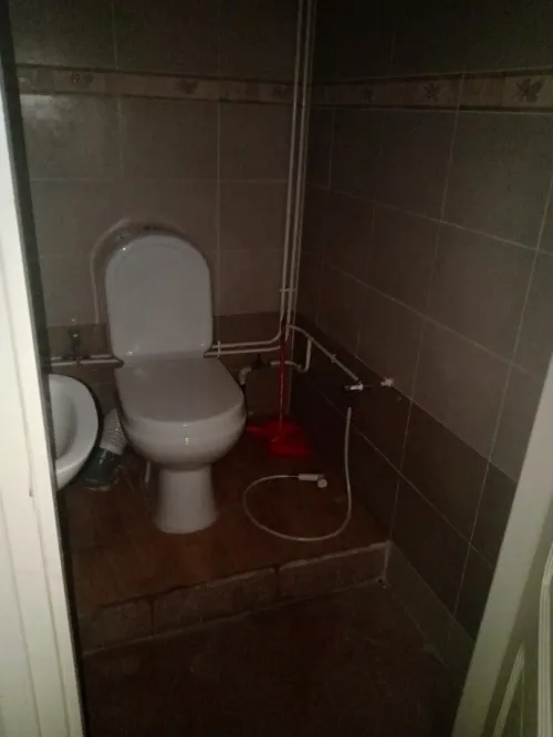 Location Appartement Niveau de villa F5 Alger Bir mourad rais