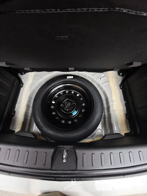 Geely GX3 PRO  2025 Gx3 pro