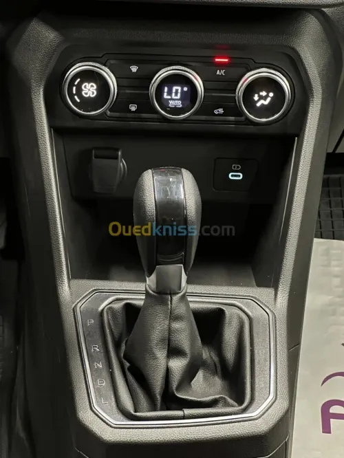 Renault Taliant  2025 Prestige
