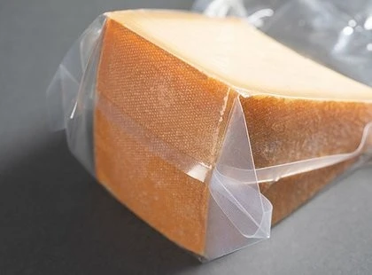 Sacs sous vide alimentaires - INPAK ALGERIE
