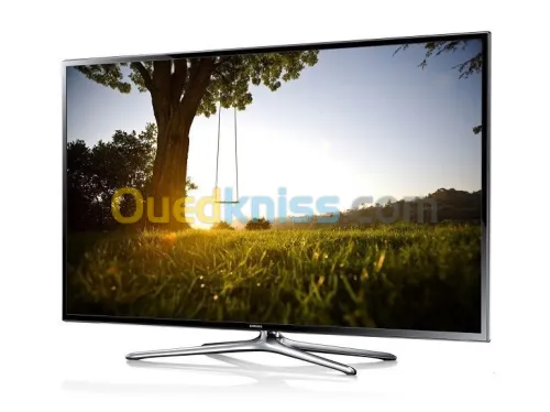 Réparation TV LED Oled 4K UHD 5K QLED incurvé 