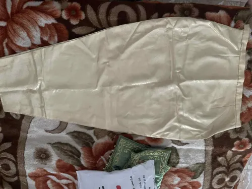 a vendre