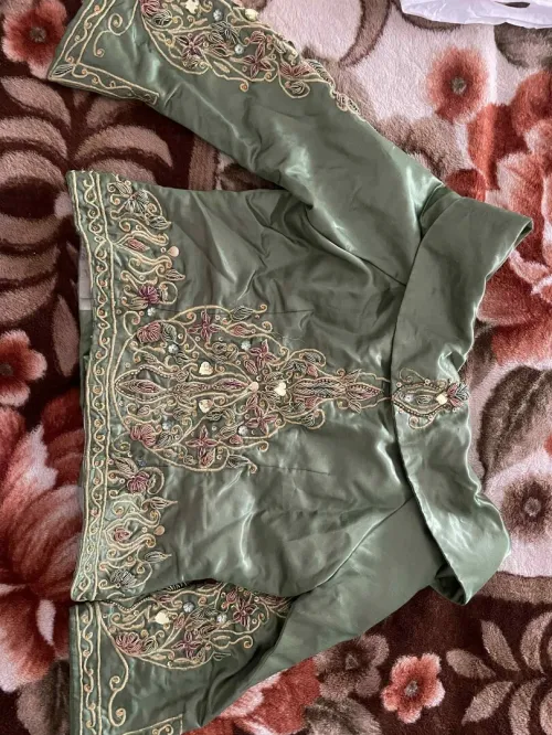 a vendre