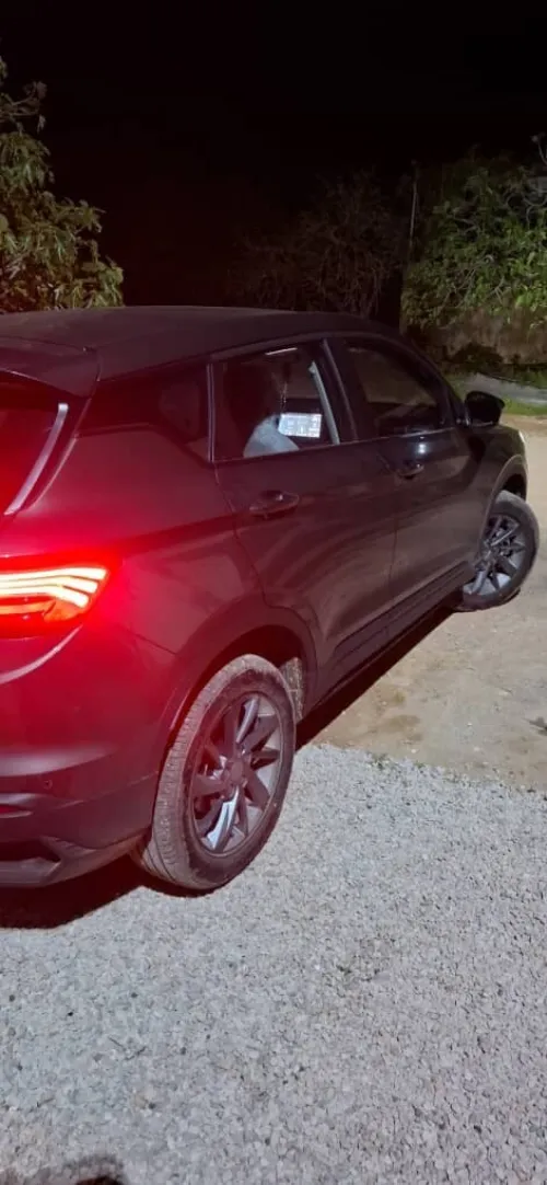 Geely Coolray 2026 Super max edétion