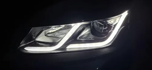 Geely Coolray 2026 Super max edétion