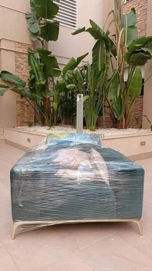 نقل والترحيل الاثاث وتفكيك والتركيب