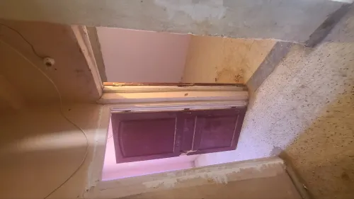Location Appartement F2 Ouargla Ouargla