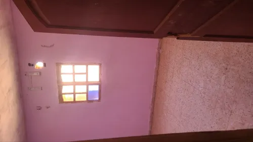 Location Appartement F2 Ouargla Ouargla