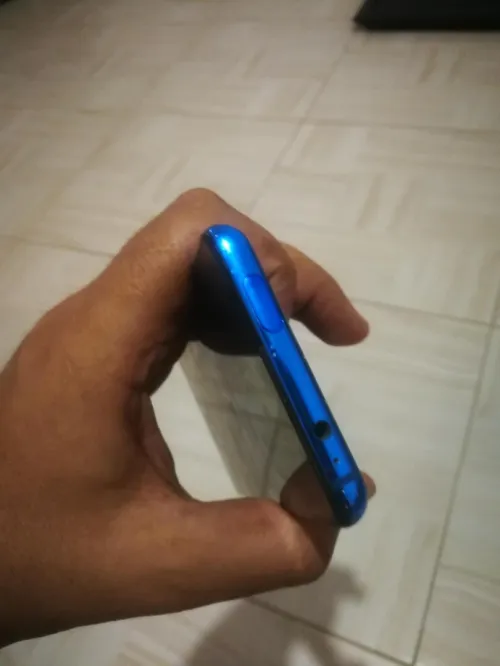 Xiaomi k20 pro edition premium