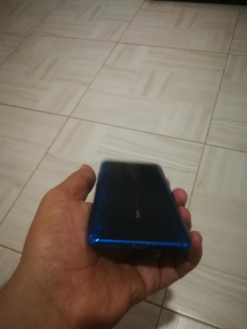Xiaomi k20 pro edition premium