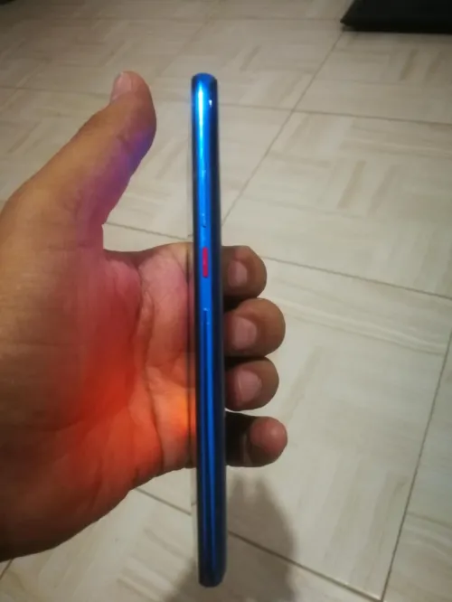 Xiaomi k20 pro edition premium