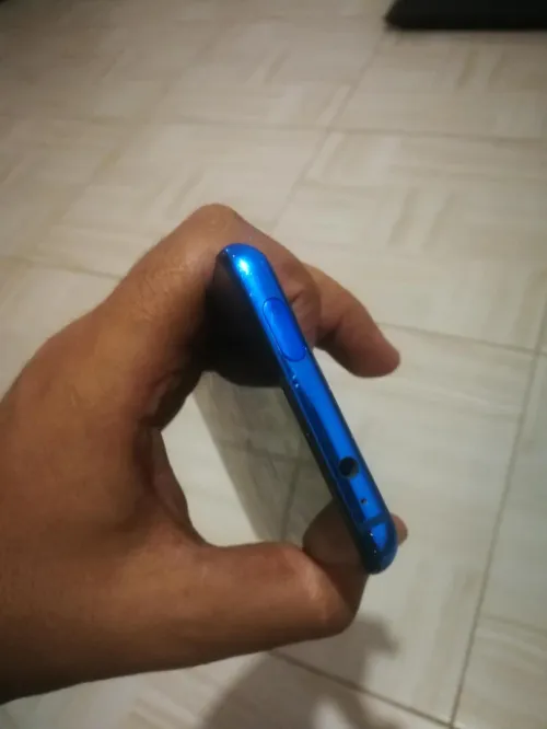 Xiaomi k20 pro edition premium
