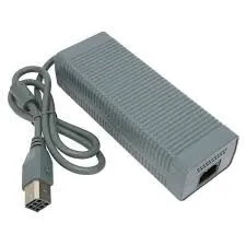 TRANSFO XBOX / NINTENDO ORIGINAL ET COPIE