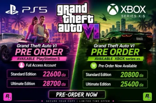 GTA 6