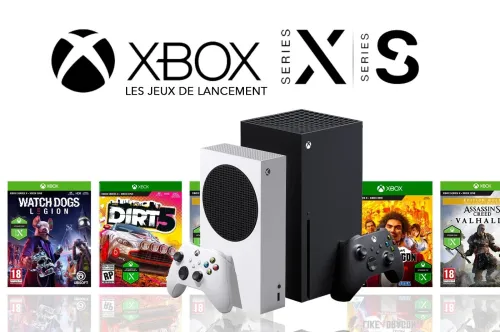Arc Raiders xbox