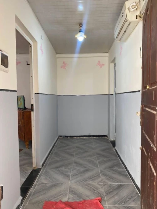 Location Appartement Studio F2 Boumerdès Boumerdes
