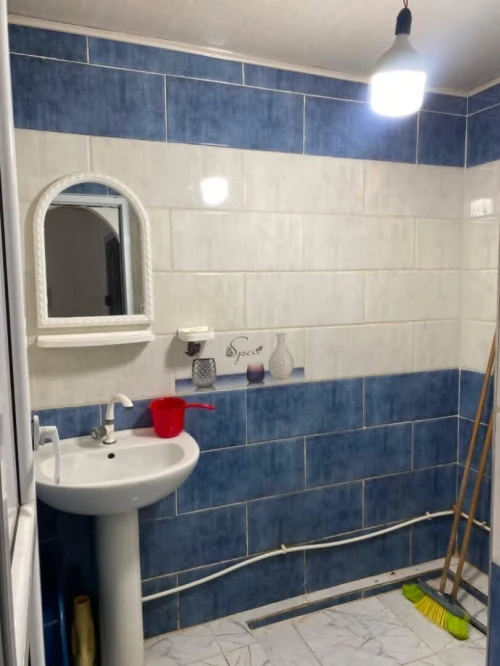 Location Appartement Studio F2 Boumerdès Boumerdes