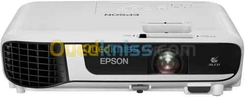 DATASHOW EPSON EB-W51