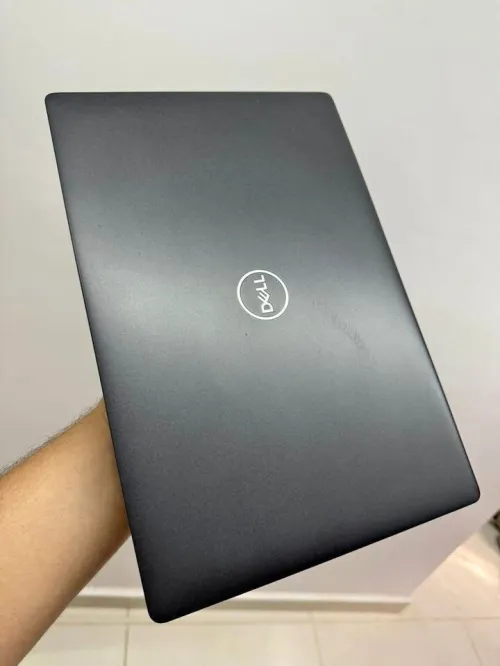 Dell Latitude 5400 14 inch. FHD Touch Screen i7-8665U \ 8G \ 256G