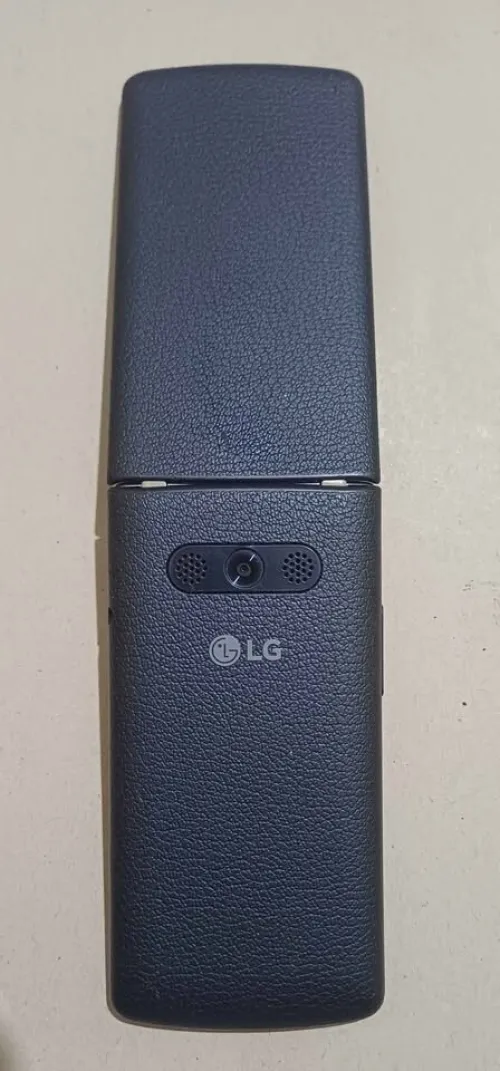 LG LG WINE SMART