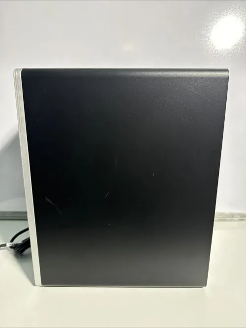 hp pavilion 590-p0096nf/ i7-8700 / ram 16gb / 256gb ssd nvme
