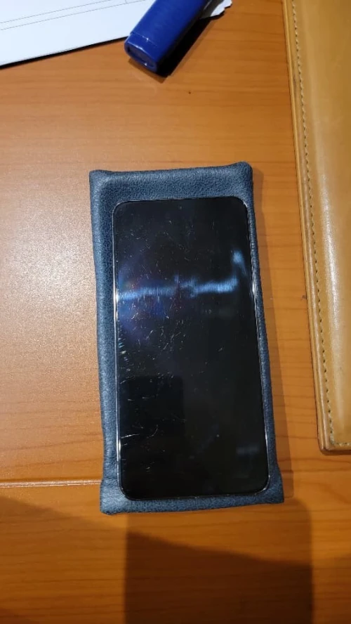 Samsung Galaxy S22
