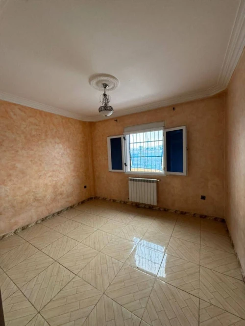 Vente Appartement F3 Sétif Setif