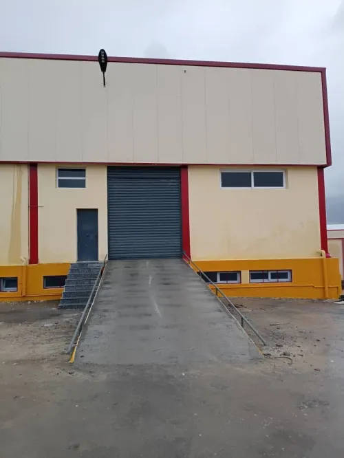 Location Sétif Ouled sabor