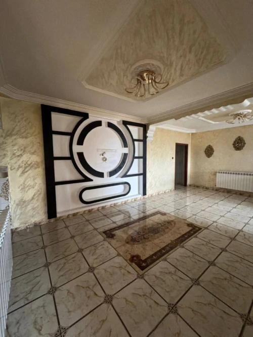Vente Appartement F3 Sétif Setif