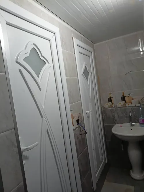 Location Sétif Ouled sabor